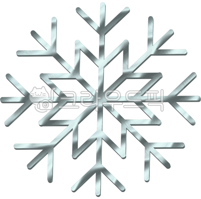 눈꽃,얼음결정,결정,얼음모양,눈꽃결정,겨울눈꽃,눈꽃모양,눈결정