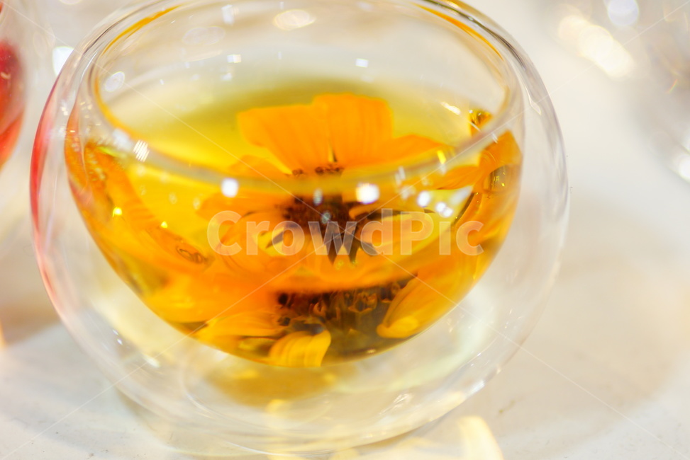 차,꽃차,카페,티,음료,힐링,식물,tea,음료수,drink,beverage
