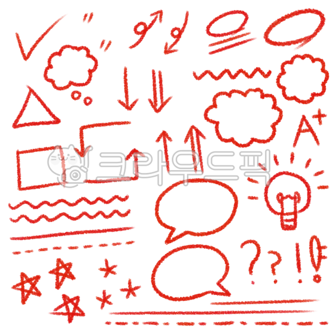 note,crayon,test,arrow,check,Decorate,Power Point Presentation,take notes,triangle,red pencil,point,Red,underscore,ppt source,Exclamation mark,emphasis,color pencil,circle,question mark,mark