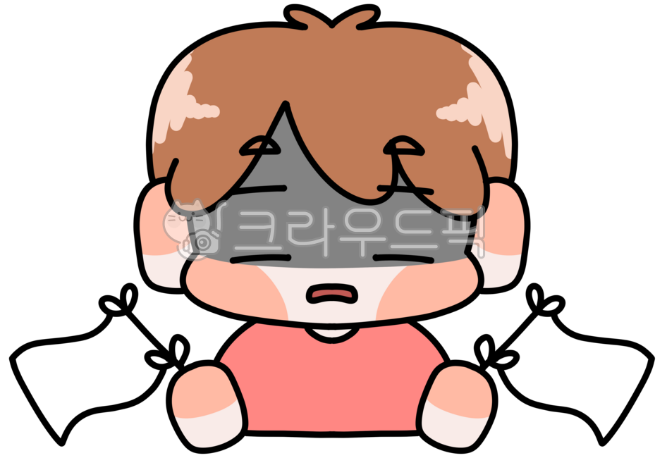 cute,adorable,adorable,drawing,illustration,bad mood,bad,sad,depressed