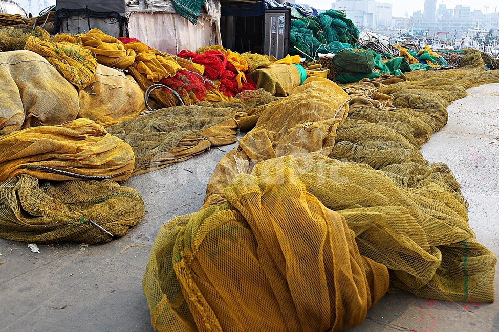 그물,어망,투망,망,장비,어업,어부,물고기,상선,고기잡이,어업,fishery,fishing industry