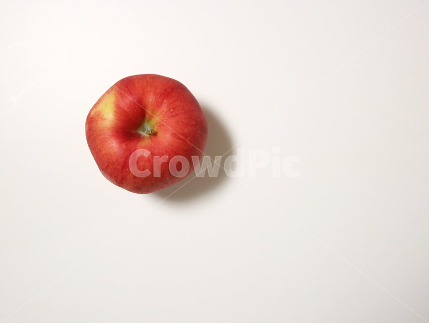 사과,fruit,과일,음식,apple,food,누끼,비타민,자연,다이엍,영양,유기농,농업,수확,열매,removebackground,단독사진,아웃포커스,근접,오브젝트,생과일,신선한,꿀사과,건강,식재료,요리,음식,식재료,요리,food,cook,meal,dishes,food reserves,과일,열매,fruit,누끼,remove background