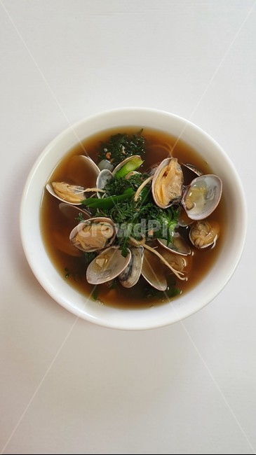 냉이바지락된장국,냉이,바지락,된장국,국요리,한식,soybeanpastesoup,shepherdspurse,spring,토속음식,봄,음식,식재료,요리,food,cook,meal,dishes,food reserves,한식,한국음식,한국요리,korean food,korean dishes,korean meal,korean cook
