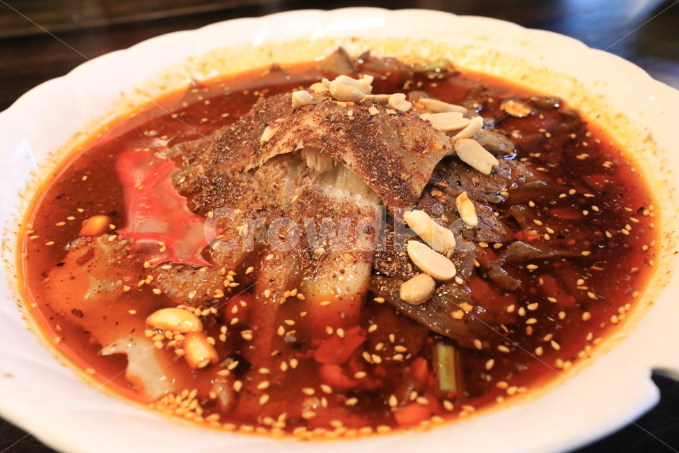 사천요리,쓰촨요리,청두,맛집,마라,음식,식재료,요리,food,cook,meal,dishes,food reserves