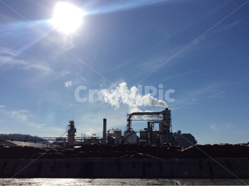 인천,월미도,북성포구,봄,하늘,산업,industry,industrial,제조업,manufacturing business,manufacturing industry,에너지산업,energy industry