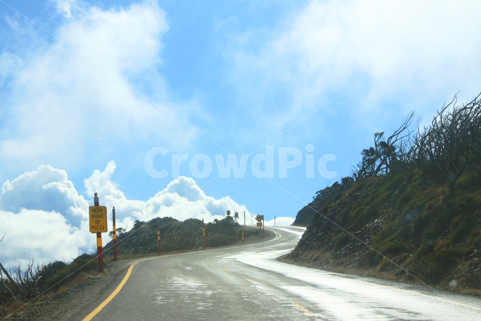 australia,camping,road,도로,asphalt,아스팔트,freeway,고속도로,highway,고속도로,sky,하늘,자연,풍경,nature,landscape,고속 도로