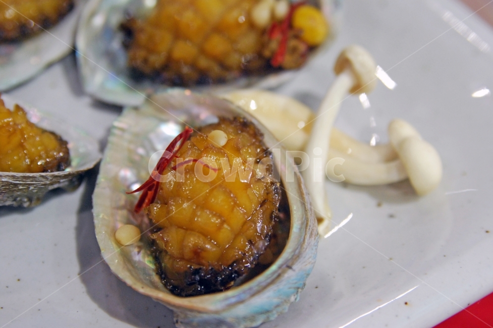 전복찜,전복,해산물,해물,해물요리,수산물,어패류,씨푸드,푸드,음식,요리,전복요리,전복구이,음식,식재료,요리,food,cook,meal,dishes,food reserves,수산물,해산물,fishery products,seafood