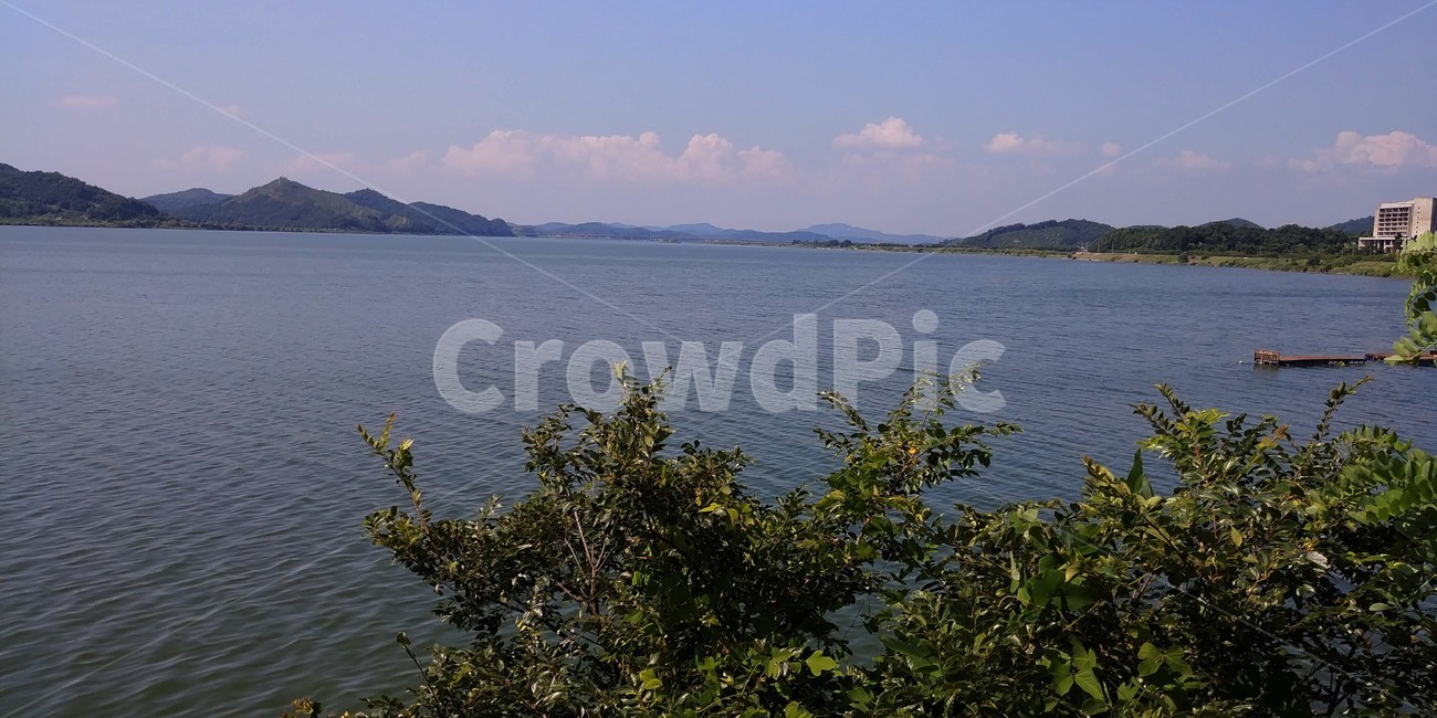 곰개나루,웅포관광지,익산웅포,금강,해넘이축제,절경,명소,자연,풍경,nature,landscape,water,물,outdoors,옥외,land,땅