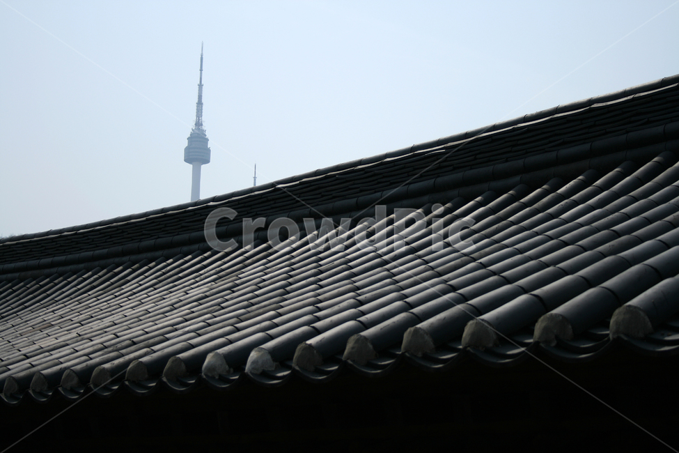 한국,전통가옥,고택,한옥,기와,지붕,기와지붕,한국전통,한국문화,korean traditional,korean culture,랜드마크,landmark,tourist attraction,한국랜드마크,한국관광지,한국명소,korea landmark,korea tourist attraction,건축물,건물외관,exterior,building,structure,architecture,construction
