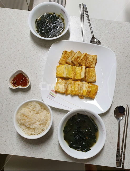 요리,음식,egg,계란,dinner,breakfast,음식,식재료,요리,food,cook,meal,dishes,food reserves,한식,한국음식,한국요리,korean food,korean dishes,korean meal,korean cook