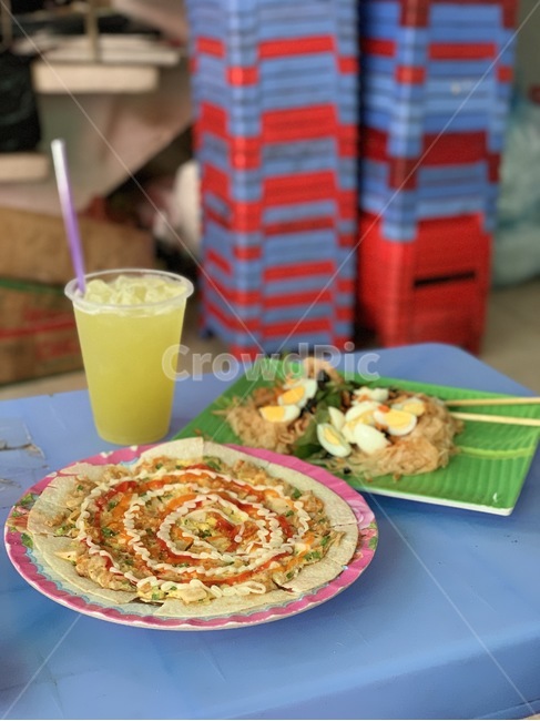 베트남,vietnam,베트남음식,food,pizza,베트남식피자,피자,banhtrangnuong,ricepapaer,라이스페이퍼,salad,ricepapaersalad,bowl,사발,dish,요리,식품,meal,식사,vietnamfood,juice,주스,beverage,마실것,drink,사탕수수,사탕수수주스,sugarcane,음식,식재료,요리,food,cook,meal,dishes,food reserves