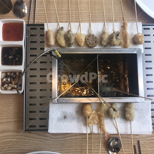 튀김,꼬치,튀김기,일식튀김,음식,일식,음식,식재료,요리,food,cook,meal,dishes,food reserves,일식,일본음식,일본요리,Japanese food,Japanese dishes,Japanese meal,Japanese cook