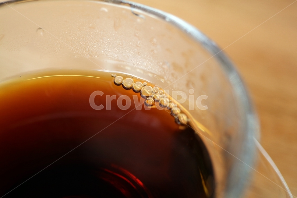 커피,유리잔,글라스,아메리카노,한잔,음료,커피,카페,coffee,cafe
