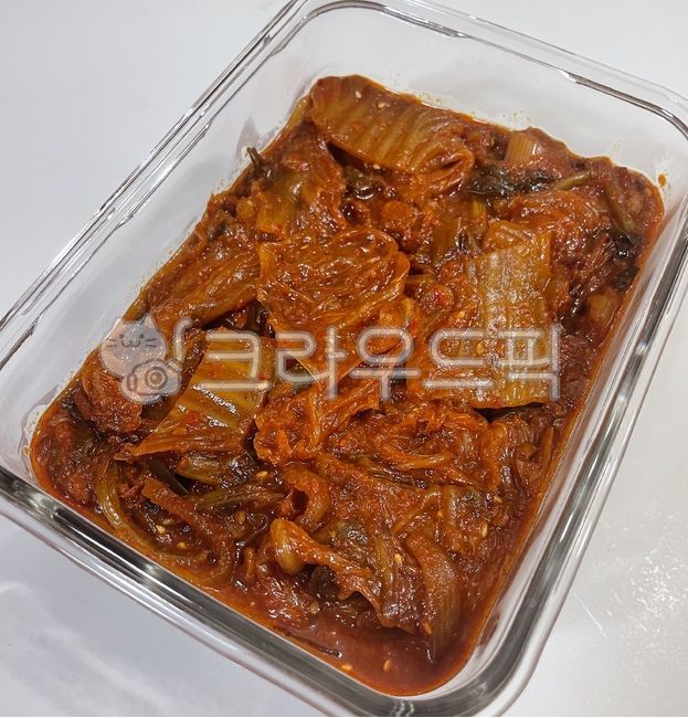 김치볶음,볶음요리,김치,배추김치,밑반찬,반찬,볶음김치,볶음,밥도둑,밥반찬,음식,요리,식사,식재료,먹방,한식,한국음식,한국요리,meal,food,dish,cook,koreanfood