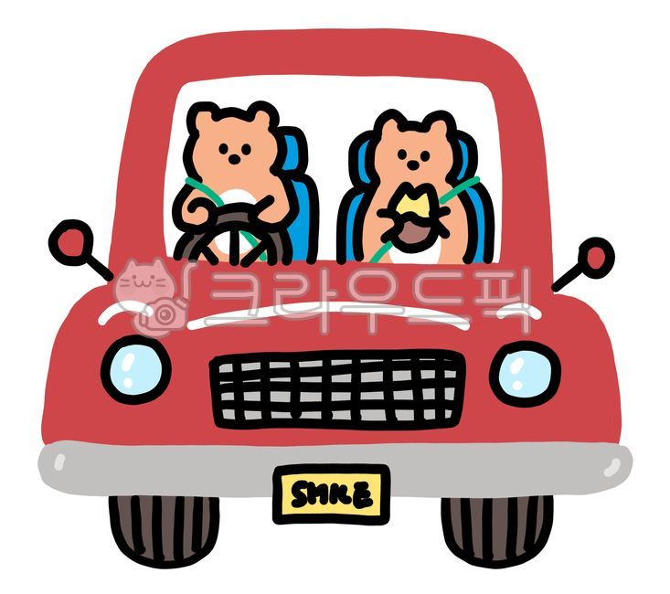 car picture,car illustration,hamster picture,cute,automobile,character,ainmal,car,design,Hamster illustration,hand drawing,hamster,sticker,Hamster Character,hamster sticker,painting,illustration,drive