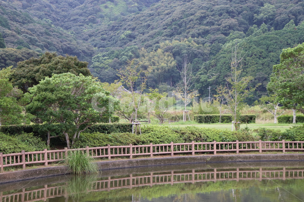 water,물,옥외,자연,nature,자연,풍경,nature,landscape