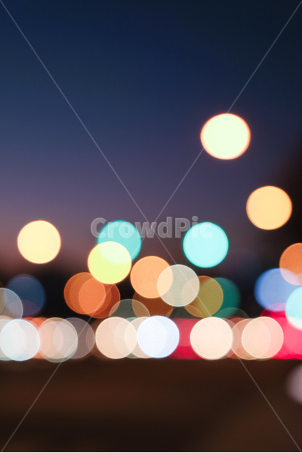보케,보케사진,한국,도시,물방울,korea,bokeh,snap,사진,스냅사진,야경,밤,풍경,nightscape,night,landscape,감성,sensible,feeling,lighting,조명,light,빛,flare,플레어