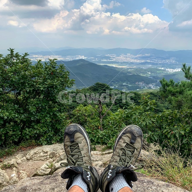 등산,산,등산화,정상,신발,스포츠,레저,운동,sports,leisure,exercise