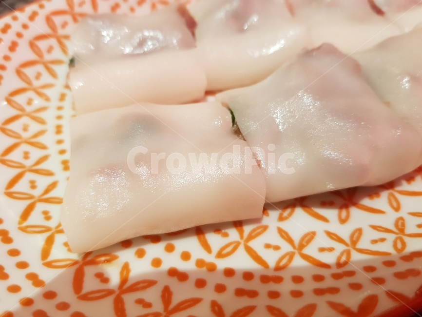 홍콩,창펀,만두,음식,딤섬,hongkong,food,dumpling,dimsum,wonton,음식,식재료,요리,food,cook,meal,dishes,food reserves