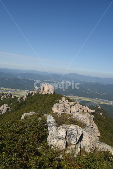 천관산,바위,풍광,장흥,slope,암릉,outdoors,자연,nature,자연,풍경,nature,landscape,한국자연풍경,한국자연경관,korea nature landscape,옥외,scenery,경치