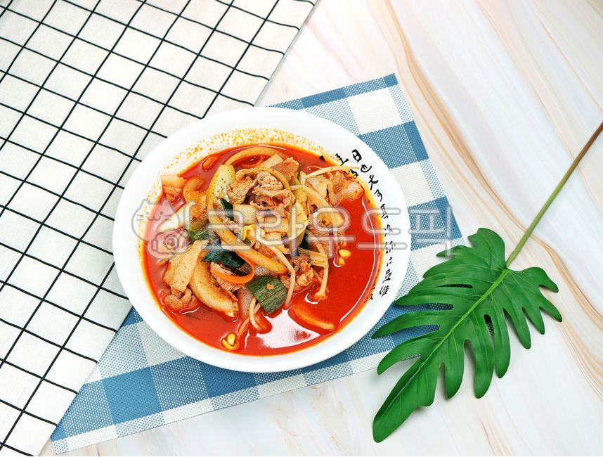 chinesefood,chinesedishes,noodles,Jjambbong,Chinese food,food,meal,Seafood Jjamppong,Chinese cuisine,dish,ingredients,cooking,eserves,chinesemeal,Noodle dish,chinesecook