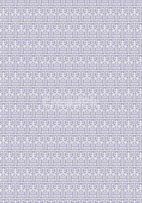 그래픽,패턴,문양,일러스트,일러스트레이션,무늬,배경,바탕,백그라운드,벽지,연속,반복,인테리어배경,repeat,seamlesspattern,한국적,코리안,korean,traditional,illustration,민속,명절선물배경,pattern,texture,텍스쳐,전통문양,전통색,traditionalpattern,고유의,전통패턴,koreanstyle,포장박스배경,포장지,abstraction,추상,graphic,vector,벡터,민속문화,folk,한국전통,한국문화,korean traditional,korean culture,텍스처,질감,패턴,texture,pattern