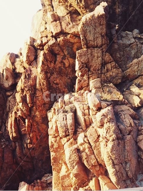 자연,nature,옥외,낭떠러지,cliff,암석,돌,섬,절벽,암벽,바위,풍경,landcape