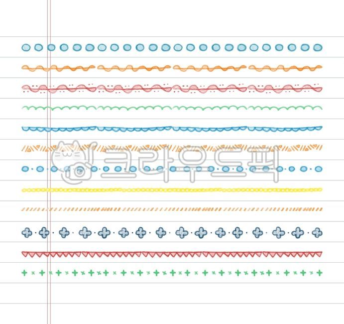 색연필그림,선,구분선,공부,다꾸,다이어리꾸미기,낙서,강조,곡선,강조일러스트,밑줄,구불구불,하트,라인,색연필,다이어리,꾸미기,장식,라인아트,라인스티커,경계선,테두리,색연필테두리,색연필라인,색연필경계선,색연필다꾸,드로잉,드로잉라인,line,border,coloredpencil,note,노트,메모,노트배경,색연필배경,밑줄일러스트,색연필일러스트