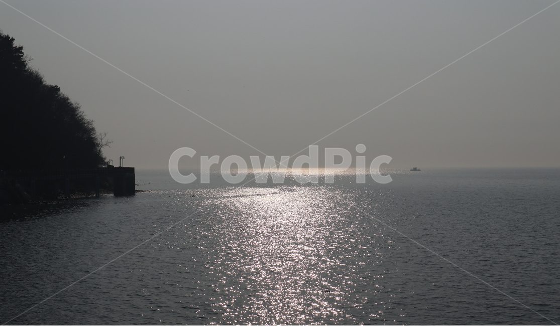 바다,제부도,수평선,풍경,분위기,물반사,sea,자연