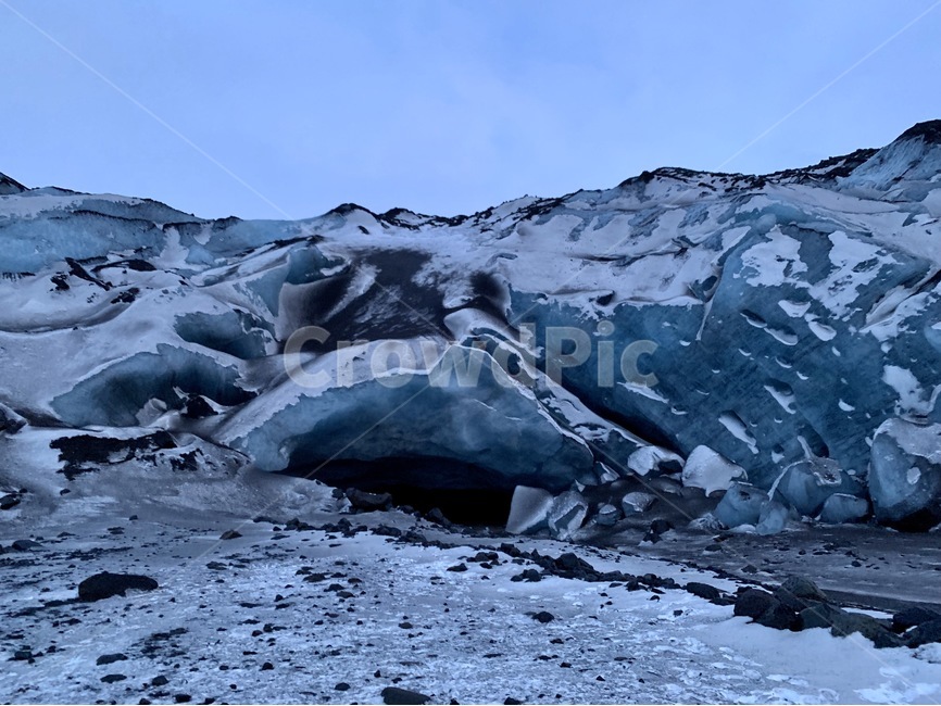 outdoors,nature,자연,빙하,glacier,mountain,산,눈,snow,ice