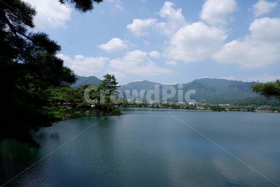 water,물,nature,자연,outdoors,옥외,lake,호수,저수지,natural,풍경,view,자연,풍경,nature,landscape