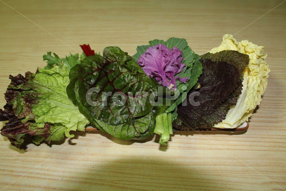야채,채소,쌈,음식,식사,상추,쌈채소,음식,식재료,요리,food,cook,meal,dishes,food reserves,채소,야채,vegetables