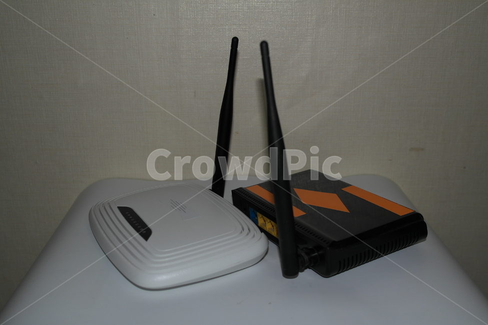 인터넷,공유기,유선,무선,와이파이,정보통신기술,전자기기,전자제품,it,information,technology,electronic equipment,사물,물건,오브젝트,thing,object,matter