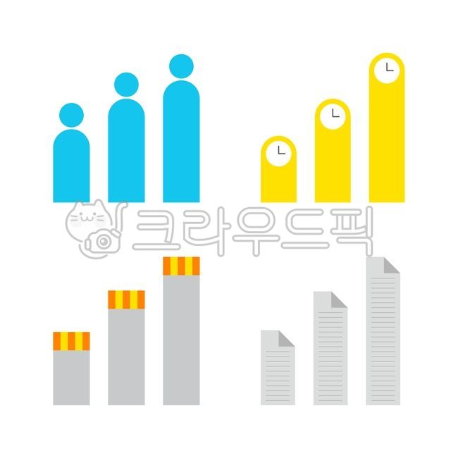 그래프,비즈니스,막대,막대그래프,통계,차트,마케팅,인포그래픽,다이어그램,사업,기업,라인,아이콘,프레젠테이션,보고서,디자인,심플,미니멀,클립아트,편집,편집디자인,레포트,정보,소개,발표,레이아웃,브로슈어,회사,벡터,일러스트,아트,요소,개념,기호,모양,웹,기하학적,템플릿,그래픽,세트,프린트,인쇄,리플렛,수치,데이터,graph,business,chart,bar,bargraph,infographic,diagram,marketing,line,icon,presentation,report,simple,minimal,clipart,editing,editorialdesign,information,introduction,statistics,layout,brochure,company,vector,design,illustration,art,seamless,element,concept,symbol,shape,web,geometric,blank,technology,template,graphic,isolated,set,abstract,print,leaflet,edit,data