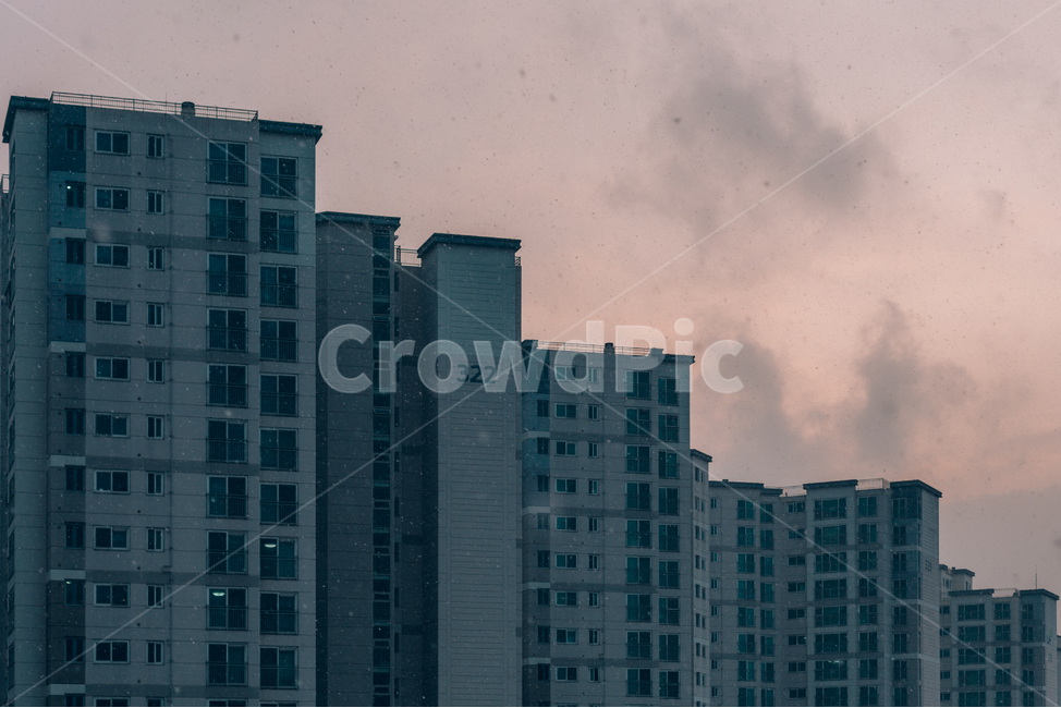동네,풍경,배경화면,landscape,city,cityscape,건물,하늘,sky,실외,야외,겨울,계절,winter,season,도시,풍경,city,landscape,한국도시풍경,한국도시경관,korea cityscape,building,office building,사무실 건물,nature,자연