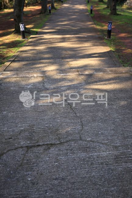 길,오솔길,올레길,둘레길,오르막길,내리막길,숲길,돌계단,산책길,asphalt,아스팔트