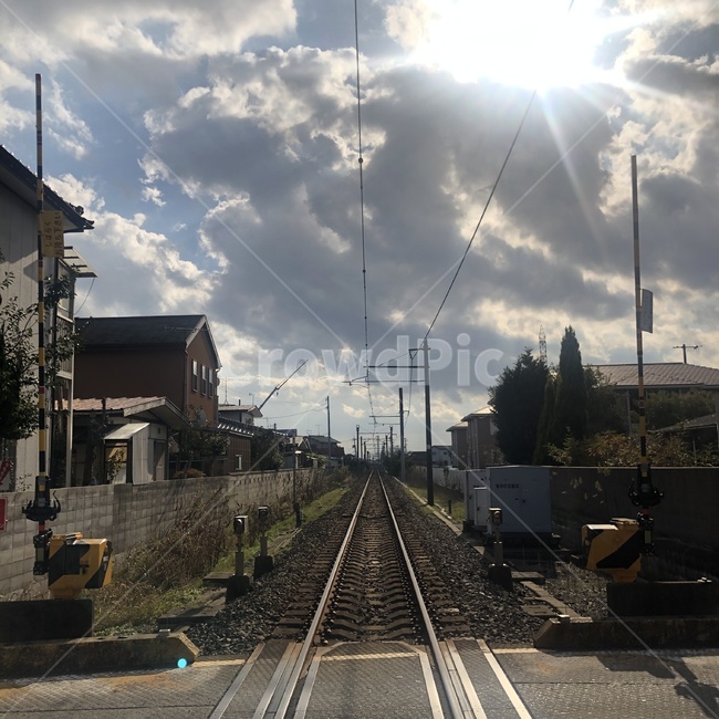 rail,레일,railway,철도,traintrack,기찻길,transportation,기차,전차
