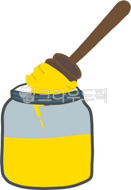 꿀,꿀일러스트,벌꿀,꿀이미지,꿀벌,양봉,꿀그림,꿀디자인,꿀스푼,꿀통,벌집,야생꿀,허니,국산꿀,꽃,꿀단지,꿀드로잉,꿀모양,꿀병,꿀삽화,꿀스틱,꿀요소