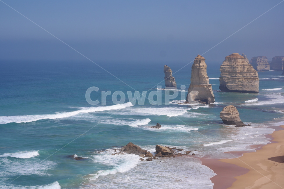 자연,풍경,바위,바다,호주,자연,풍경,nature,landscape,해외,외국,세계,foreign,oversea,world,세계자연풍경,해외자연풍경,외국자연풍경,world nature landscape,promontory,곶,sea,ocean,대양,outdoors,옥외,water,물