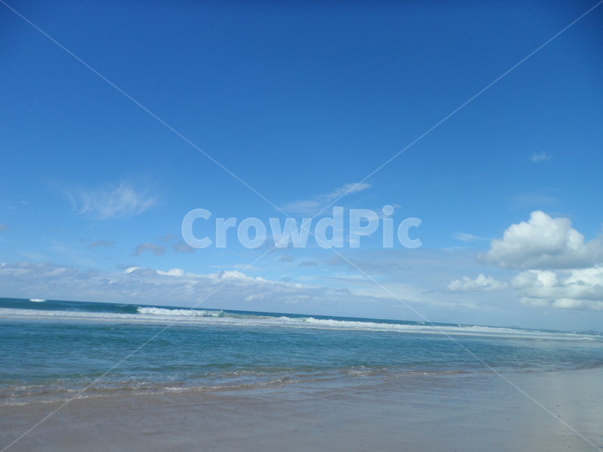 골드코스트,호주,바다,해변,해수욕장,모래사장,자연,풍경,nature,landscape,해변,바다,beach,sea,shoreline,해안선,water,물,ocean,대양,outdoors,옥외,land,땅,바닷가,coast,연안