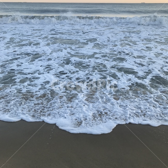 바다,파도,모래,물결,풍경,자연,풍경,nature,landscape,해변,바다,beach,sea,ocean,대양,water,물,outdoors,옥외