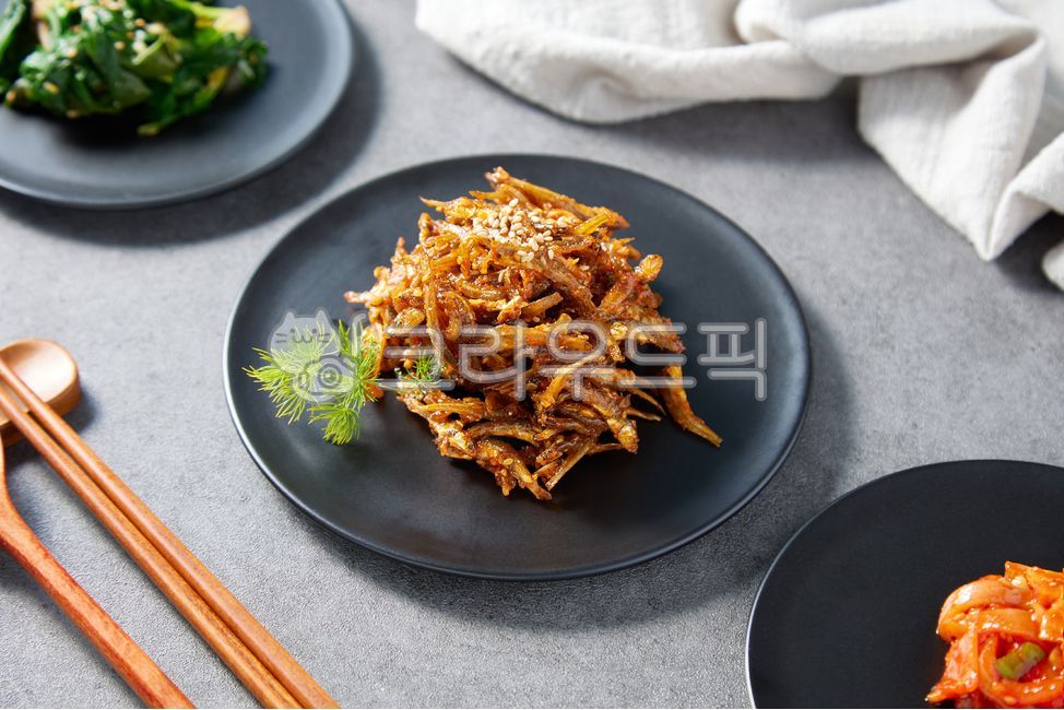 고추장멸치볶음,멸치볶음,반찬,음식,food,음식,식재료,요리,food,cook,meal,dishes,food reserves