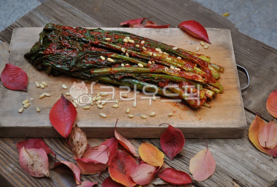 가을,갓김치,여수갓김치,김치,김장,반찬,집밥