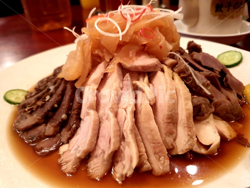 meal,식사,dish,요리,food,음식,중국음식,중화요리