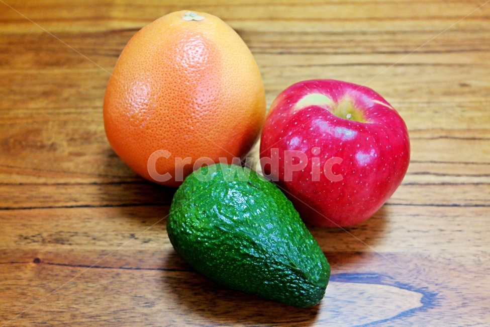 과일,채소,식품,야채,먹거리,식재료,식료품,음식,fruit,food