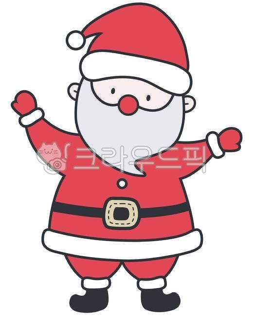 Christmas,Santa Claus,Day care Center,winter,Christmas pattern decorating,christmas,Christmas illustration,mustache,santa,Santa,character,Gloves,Santa illustration,kindergarden,santa design,christmas pattern,Santa Clause