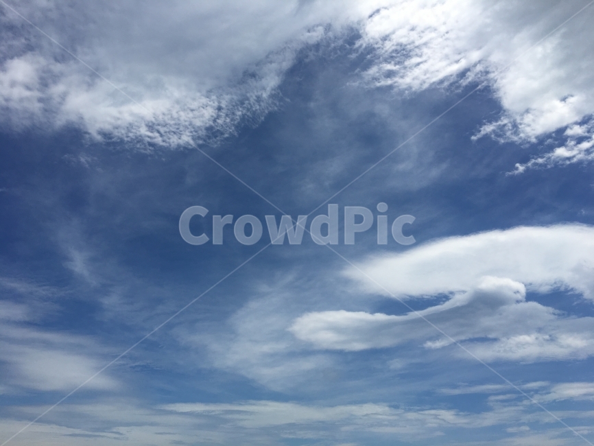 하늘,구름,제주,하얀구름,파란하늘,바람구름,자연,풍경,nature,landscape,outdoors,옥외,cloud,sky,weather,날씨,azure sky,푸른 하늘