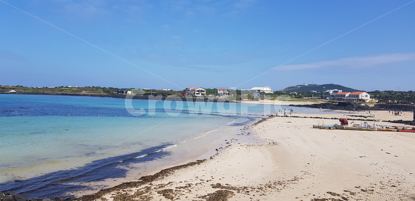 outdoors,water,물,shoreline,해안선,바다,ocean,jeju,jejulsland,nature,자연,land,sea,연안,coast
