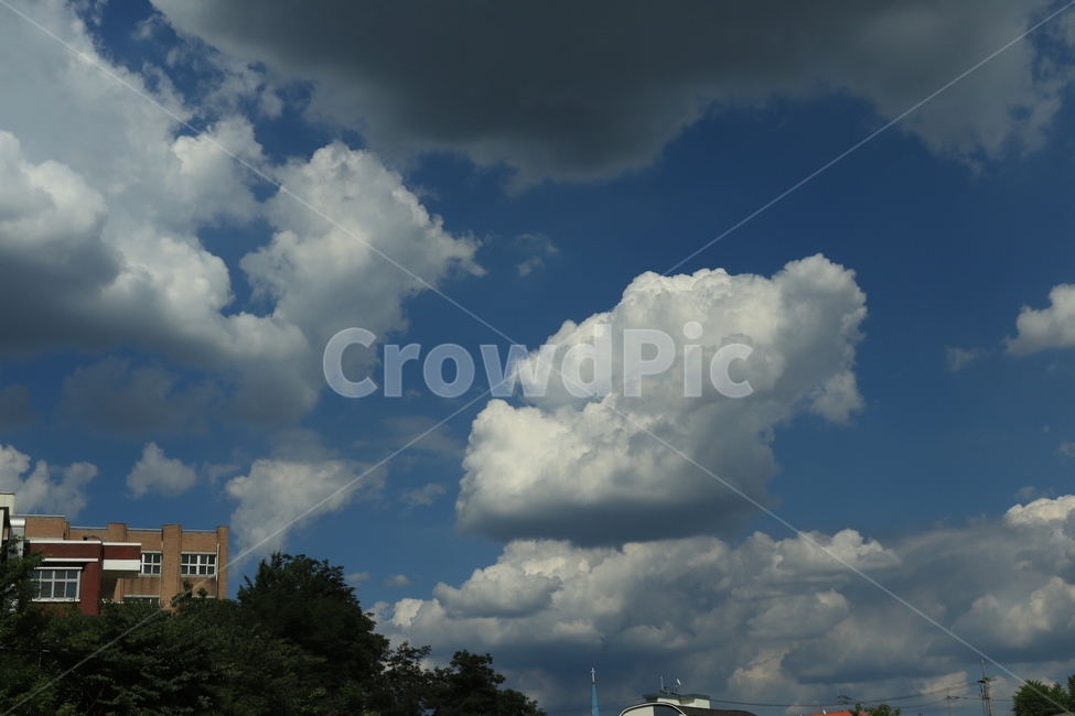 구름,cloud,sky,하늘,날씨,맑음,하늘색,먹구름,흰구름,맑은하늘