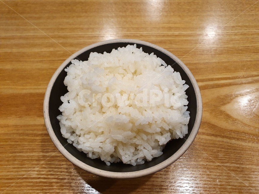 밥,쌀,rice,음식,food,책상,table,음식,식재료,요리,food,cook,meal,dishes,food reserves